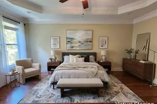 1091 Bouldercrest Way, Greensboro, GA 30642 - Photo 17