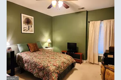 1091 Bouldercrest Way, Greensboro, GA 30642 - Photo 31