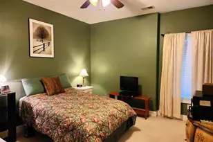 1091 Bouldercrest Way, Greensboro, GA 30642 - Photo 31