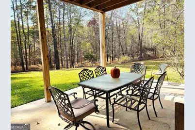 1091 Bouldercrest Way, Greensboro, GA 30642 - Photo 37