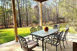 1091 Bouldercrest Way, Greensboro, GA 30642 - Photo 37