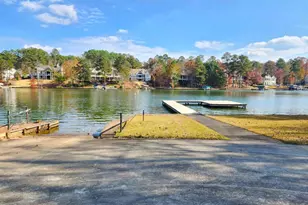 1091 Bouldercrest Way, Greensboro, GA 30642 - Photo 49