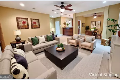 1091 Bouldercrest Way, Greensboro, GA 30642 - Photo 23
