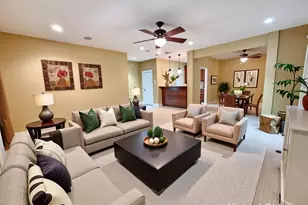 1091 Bouldercrest Way, Greensboro, GA 30642 - Photo 23
