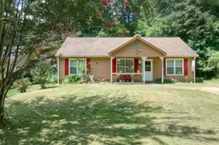 107 Honeysuckle Ln, Stockbridge, GA 30281 - Photo 1