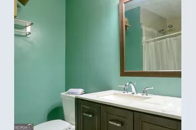 107 Honeysuckle Lane, Stockbridge, GA 30281 - Photo 7