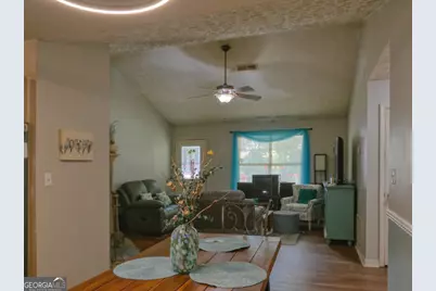 107 Honeysuckle Lane, Stockbridge, GA 30281 - Photo 3