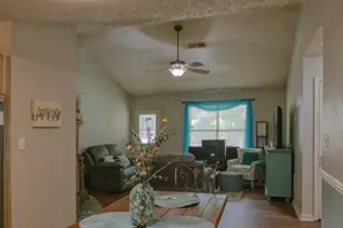 107 Honeysuckle Ln, Stockbridge, GA 30281 - Photo 3