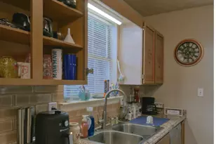107 Honeysuckle Ln, Stockbridge, GA 30281 - Photo 5