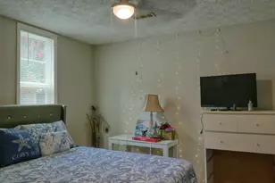 107 Honeysuckle Ln, Stockbridge, GA 30281 - Photo 9