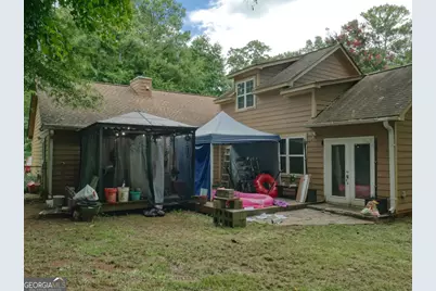 107 Honeysuckle Lane, Stockbridge, GA 30281 - Photo 11
