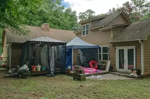 107 Honeysuckle Ln, Stockbridge, GA 30281 - Photo 11
