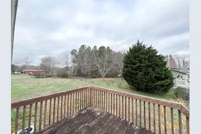397 Pleasant Way, Temple, GA 30179 - Photo 15