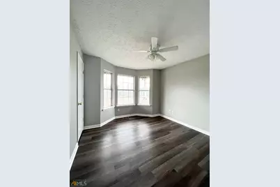 397 Pleasant Way, Temple, GA 30179 - Photo 9