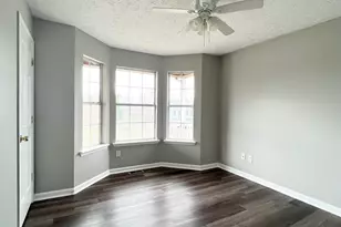 397 Pleasant Way, Temple, GA 30179 - Photo 9