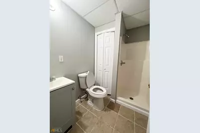 397 Pleasant Way, Temple, GA 30179 - Photo 13