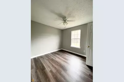 397 Pleasant Way, Temple, GA 30179 - Photo 11