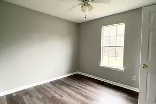 397 Pleasant Way, Temple, GA 30179 - Photo 11