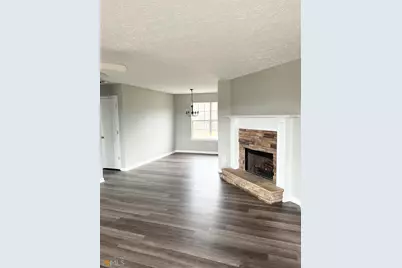 397 Pleasant Way, Temple, GA 30179 - Photo 5