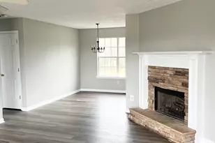 397 Pleasant Way, Temple, GA 30179 - Photo 5