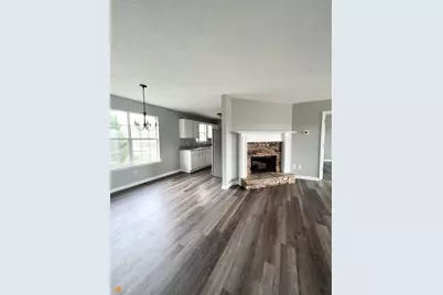 397 Pleasant Way, Temple, GA 30179 - Photo 1