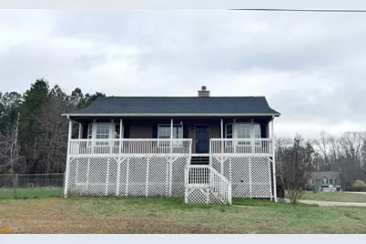 397 Pleasant Way, Temple, GA 30179 - Photo 3