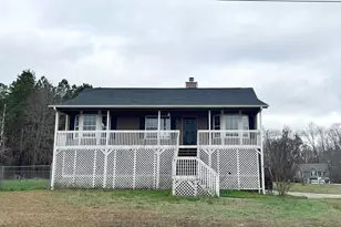 397 Pleasant Way, Temple, GA 30179 - Photo 3