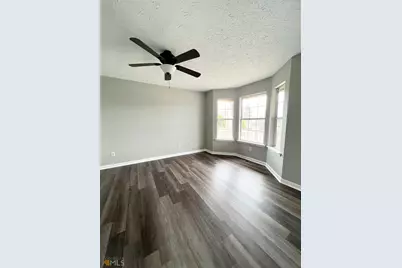 397 Pleasant Way, Temple, GA 30179 - Photo 7