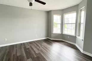 397 Pleasant Way, Temple, GA 30179 - Photo 7