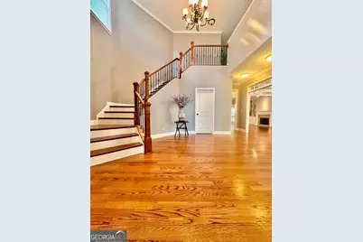 8225 Majors Glen Court, Cumming, GA 30041 - Photo 3