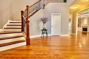 8225 Majors Glen Ct, Cumming, GA 30041 - Photo 3