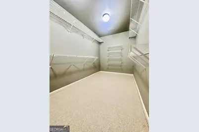 8225 Majors Glen Court, Cumming, GA 30041 - Photo 27
