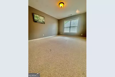 8225 Majors Glen Court, Cumming, GA 30041 - Photo 29