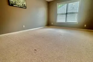 8225 Majors Glen Ct, Cumming, GA 30041 - Photo 29