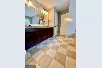 8225 Majors Glen Court, Cumming, GA 30041 - Photo 23
