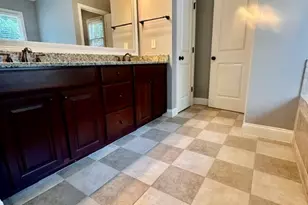 8225 Majors Glen Ct, Cumming, GA 30041 - Photo 23