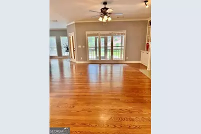 8225 Majors Glen Court, Cumming, GA 30041 - Photo 5