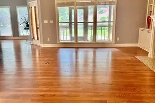 8225 Majors Glen Ct, Cumming, GA 30041 - Photo 5