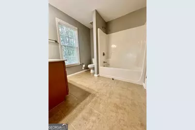 8225 Majors Glen Court, Cumming, GA 30041 - Photo 37