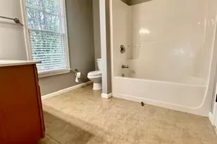 8225 Majors Glen Ct, Cumming, GA 30041 - Photo 37