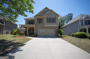 8225 Majors Glen Ct, Cumming, GA 30041 - Photo 1