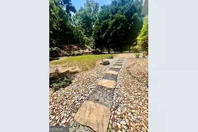 8225 Majors Glen Court, Cumming, GA 30041 - Photo 41