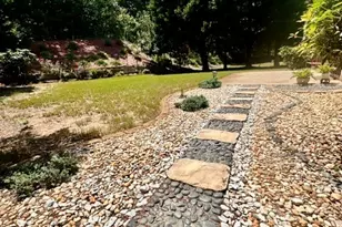8225 Majors Glen Ct, Cumming, GA 30041 - Photo 41