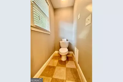 8225 Majors Glen Court, Cumming, GA 30041 - Photo 25