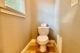 8225 Majors Glen Ct, Cumming, GA 30041 - Photo 25