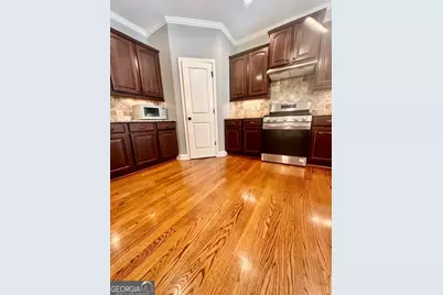 8225 Majors Glen Court, Cumming, GA 30041 - Photo 11