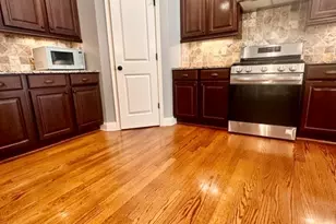 8225 Majors Glen Ct, Cumming, GA 30041 - Photo 11