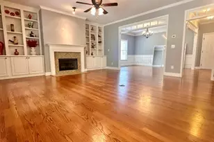 8225 Majors Glen Ct, Cumming, GA 30041 - Photo 7