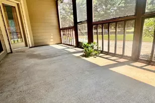 8225 Majors Glen Ct, Cumming, GA 30041 - Photo 39