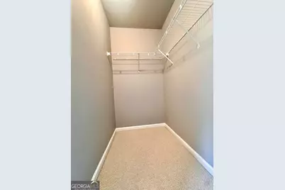 8225 Majors Glen Court, Cumming, GA 30041 - Photo 31